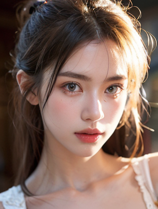 火烤美食与虚构故事：一场味蕾与想象的盛宴
